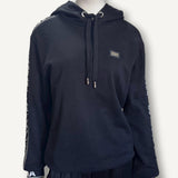 Moletom Dolce & Gabbana Preto