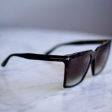 Óculos de Sol Tom Ford Animal Print