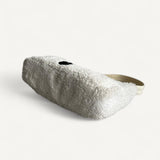 Bolsa Prada Re-Edition 2000 Terry Mini Bag