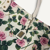 Bolsa Dolce & Gabbana Beatrice Tote Floral