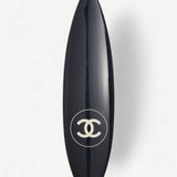 Prancha Chanel Philippe Barland x Chanel Limited Edition