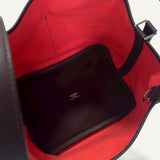 Bolsa Hermès Picotin 18 Cargo Rose Extreme