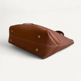 Bolsa Louis Vuitton Low Key Cabas MM