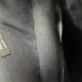 Mochila Fendi Vitello Dolce Studded Mini