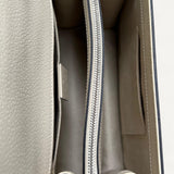 Bolsa Gucci Dionysus Bamboo Top Handle