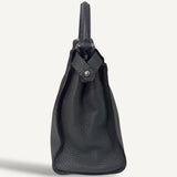 Bolsa Fendi Peekaboo