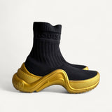 Tênis Louis Vuitton LV ARCHLIGHT