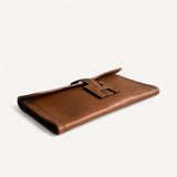 Clutch Hermès Jige Elan 29 Gold