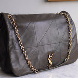 Bolsa Saint Laurent Jamie 4.3 Chain Bag