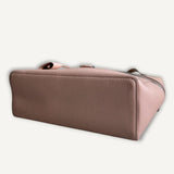 Bolsa Loro Piana Extra Pocket L27 Light Rose