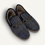 Mocassins Gucci Fria  Loafer