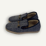 Mocassins Gucci Fria  Loafer