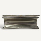 Bolsa Christian Dior Diorama Small Flap Bag