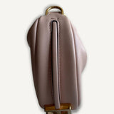 Bolsa Fendi Fendigraphy  Light
