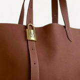 Bolsa Louis Vuitton Low Key Cabas MM