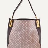 Bolsa Louis Vuitton Sepia Monogram Idylle Rendez-Vous MM