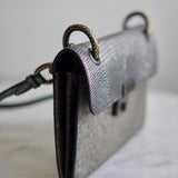 Bolsa Bottega Veneta Darling Shoulder bag