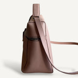 Bolsa Loro Piana Extra Pocket L27 Light Rose