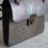 Bolsa Bottega Veneta Darling Shoulder bag