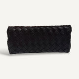 Bolsa Bottega Veneta Andiamo Pequena Fondant