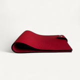 Porta Agendas Hermes Capucine Togo Ulysse