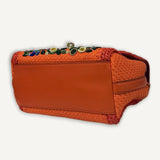 Bolsa Dolce & Gabbana Miss Dolce Laranja