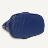 Bolsa Gucci Micro guccissima Mini Dome