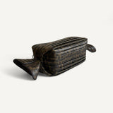 Bolsa Fendi Zucca FF Candy Bag