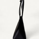 Bolsa Dolce & Gabbana Tote Bag Preta