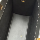 Bolsa Fendi Sunshine Shopper Média