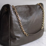 Bolsa Saint Laurent Jamie 4.3 Chain Bag