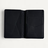 Organizer de Poche Louis Vuitton Monogram Preto