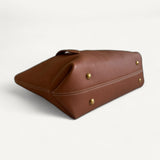 Bolsa Louis Vuitton Low Key Cabas MM