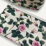 Bolsa Dolce & Gabbana Beatrice Tote Floral