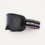 Óculos de Ski Moncler