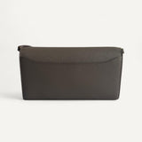 Bolsa Hermés Constance To Go Epsom Etoupe com Ferragens Gold