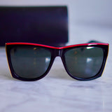 Óculos de Sol Saint Laurent Paloma