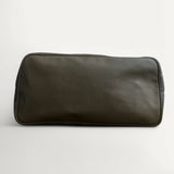 Bolsa Givenchy Coated Canvas Tote Bag