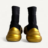 Tênis Louis Vuitton LV ARCHLIGHT