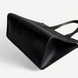 Bolsa Dolce & Gabbana Tote Bag Preta