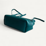 Bolsa Bottega Veneta Point Verde