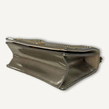 Bolsa Christian Dior Diorama Small Flap Bag