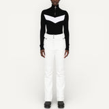 Calça de Ski Fsalp Off-White Fusalp