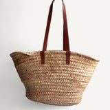 Bolsa Celine Grand Sac à Main Triomphe