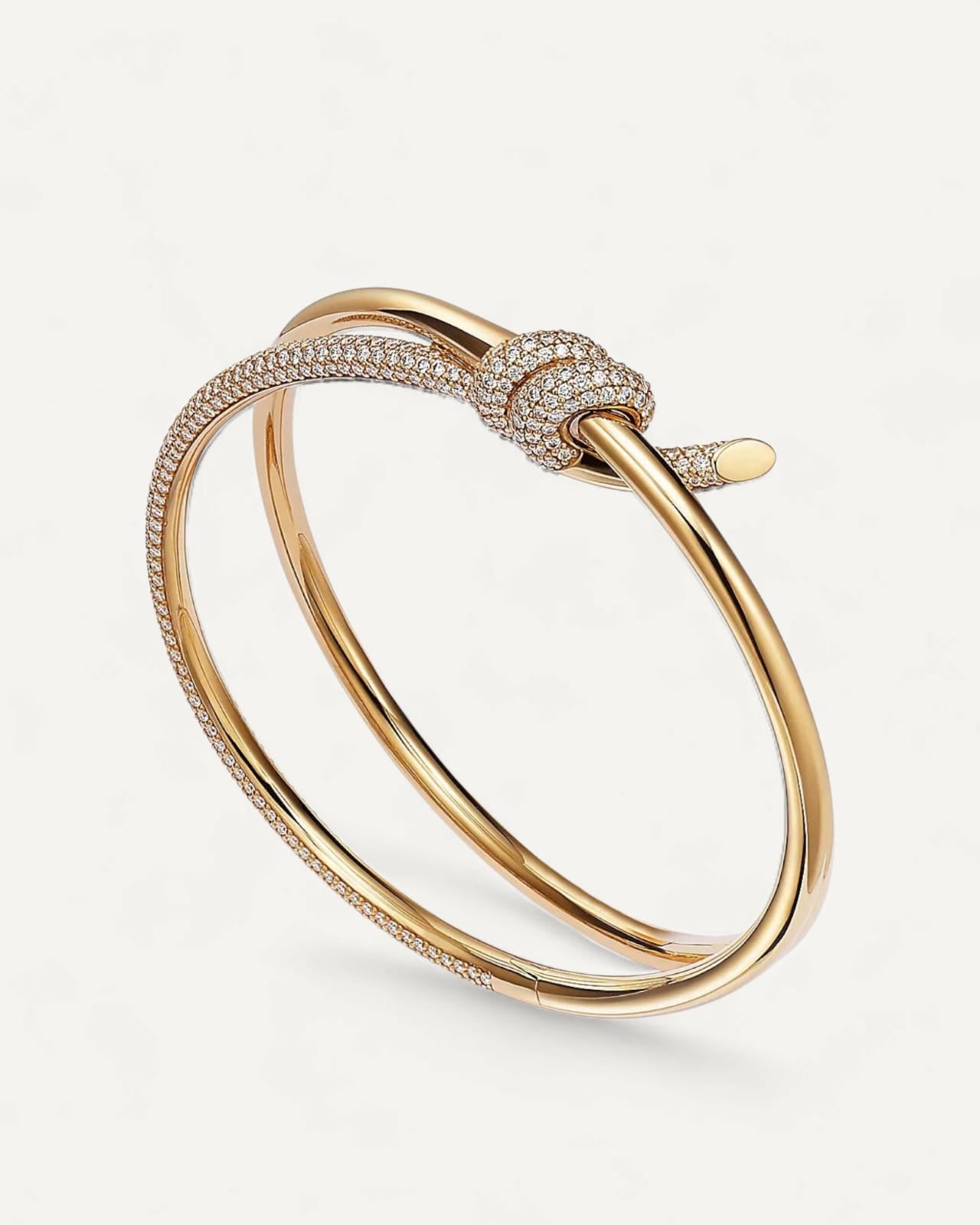 オリバーガル　HERMES &Tiffany 2点セット オリバーガル HERMES &Tiffany 2点セット オリバーガル HERMES