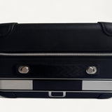 Mala de Cabine Hermès R.M.S Noir