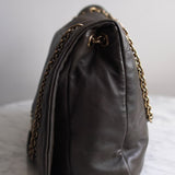Bolsa Saint Laurent Jamie 4.3 Chain Bag