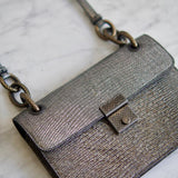 Bolsa Bottega Veneta Darling Shoulder bag