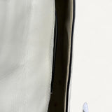 Bolsa Fendi Mini Baguette