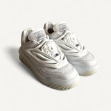 Tênis Versace Odissea Branco